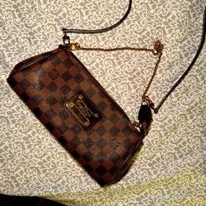 Louis Vuitton Damier *Authentic* final sale